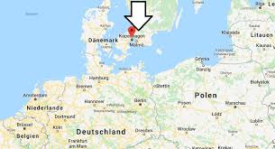 Alte karte von kopenhagen von 1837 von der gesellschaft für die diffusion von nützliches wissen. Wo Liegt Kopenhagen Wo Ist Kopenhagen In Welchem Land Liegt Kopenhagen Wo Liegt
