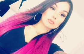 Snow Tha Product
