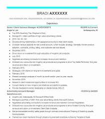 A scholarship cv outlines vital applicant's information such as career goals, academic achievements and qualifications, and other essential information that could aid in securing a. Academic Achievements Resume Example Company Name Gainesville Florida