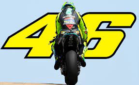 Sito ufficiale di valentino rossi: 4waxqet4kuccmm