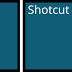 image of Shotcut