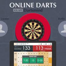 New zealand players should look for online casino games nz or use a google search to find the right place. The New Version Of Dartsmind Now Allows Up To 4 Players To Play Online Darts Via Internet Darts