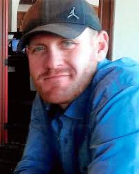 Corey Shade's Instagram, Twitter & Facebook