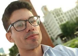 Fabio Delgado in Memoriam, la competencia de coctelería más importante en  Cuba