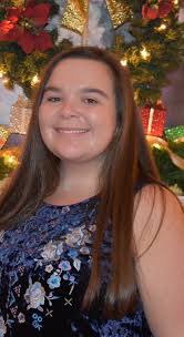 Greensboro Symphony Guild announces debutantes