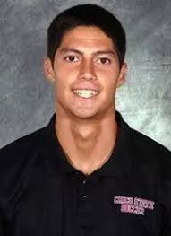 Micah Miranda (10/29/2012)