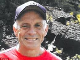 Patrick Mikes Jr: Notre Dame honor student begs for forgiveness as he's  sentenced for father's murder