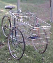 1450555937 Jpg Homestead Survival Idees Velo Bicyclettes