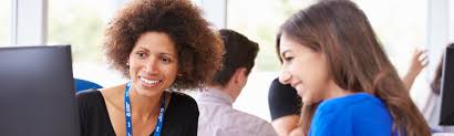 What are some of the ways that students can combat fatigue or hunger when it comes. Student Services