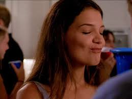 Dionne Sanchez (@Heartwarrior24)