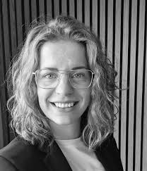 ZZP'ers Bedrijfsmaatschappelijk Werk