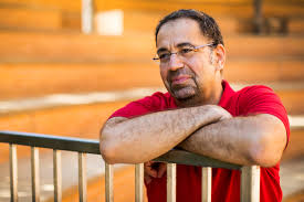 Check spelling or type a new query. 3 Questions Daron Acemoglu On The Dangerous Situation Still Facing The U S Mit News Massachusetts Institute Of Technology