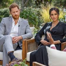 Markle and harry introduced baby sussex to the world on wednesday, may 8, during a photo call in st. Vkautapdvytu2m