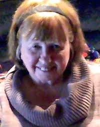 Barbara Rose Montville Obituary