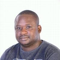 40+ "Elixon" profiles