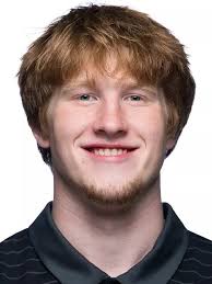 Oregon State All Time Offensive Tackle Recruits