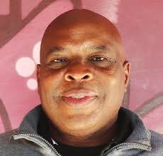 Jill Hinde's Instagram, Twitter & Facebook