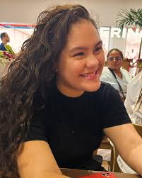 Michelle Chaves Nutricionista (@nutri_michelle.chaves) • Instagram photos  and videos