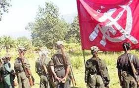 BIG BREAKING: शीर्ष नक्सली कमांडर जया की गिरफ्तारी के विरोध में 25 जुलाई को  माओवादियों ने बुलाया झारखंड बंद, अलर्ट मोड पर पुलिस | THENEWSPOST.in