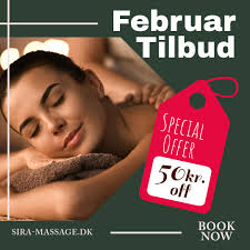 Sira Original Thai Massage...