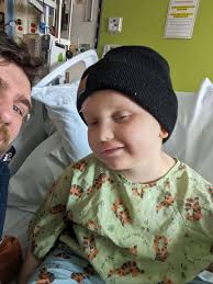 Mid strength show over Levi now.