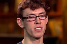 Noble Family History: Last Name Origin & Meaning