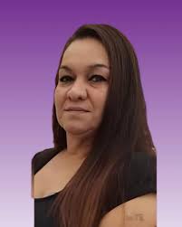 Rosemary Rocha Cavazos Obituary October 2, 2024