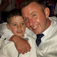 John Paul Reddin (@ReddinJohn)