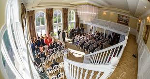 Michigan Wedding Photography White House Wedding Chapel Michigan Wedding Photography Chapel Wedding Home Wedding