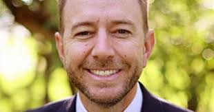 GJ's Elisa Love, Brian Hill chosen as 2024-25 Boettcher Fellows