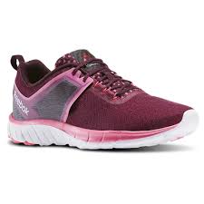 Women Shoes Reebok Z Belle Reebok Training Shoes Largest