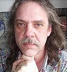 Yooper musician seeks Midwest B3 organ recognition