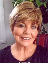 Clara R. Norris Byas (1949-2016)