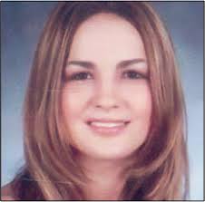 Class of 2004 (JP Taravella High School)