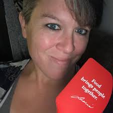 Lynn Kahn Independent Pampered Chef Consultant