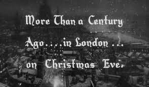 From wikipedia, the free encyclopedia. What S Your Favorite Version Of A Christmas Carol