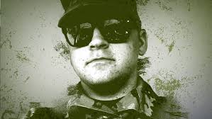 Extremism in the military: 'Biggest threat to the security of the country.'