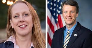 Cline and Lewis face off in Winchester