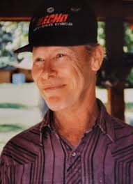 Obituary for William L McDaniel