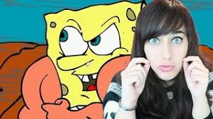 Ayuda a bob esponja a salvar a su mascota caracol gary, del mal pigsaw como comentario, le dejamos saber spongebob saw game es uno de los mejores juegos de bob esponja y te espera mucha diversión cuando juegas el juego spongebob saw game gratis, esta es opción que muchos jugadores lo han elegido como su favorito, esperamos que tu también lo. Ayudo A Bob Esponja Contra Saw Bob Esponja Saw Game En Espanol By Natsuki Sel
