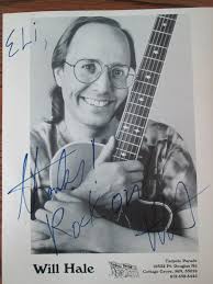 E.L.I. FITNESS INTERNATIONAL