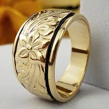 We did not find results for: Plumeria Flower Hawaiian Jewelry Gold Ring Design For Women Buy Hawaiian Ring Gold Ring Flower Ring Product On Alibaba Com