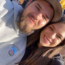 Are there any mobile dog groomers in the area?