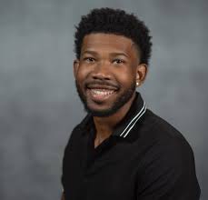 Meet James Ross, One of the 5 Winners of the 5th Annual Focus Features &  JetBlue Student Short Film Showcase