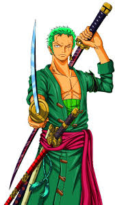 Facebook gives people the power to. Zoro Wallpaper Epic Zoro Wallpaper 77 Images Download Free Zoro Wallpapers For Your Desktop Acepacman