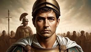 Oração, Terço de Santo Adriano