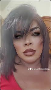 Michelle Shear Faith