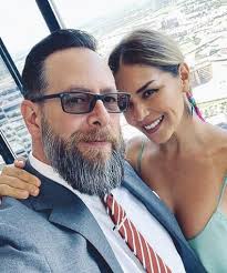 Dallas Día de los A Cele ation of Life, Cu