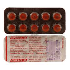 Amlodipine + atenololinformation about amlodipine + atenololamlodipine + atenolol usesamlodipine+atenolol is used in the treatment of hypertension (high blood pressure).how. Opiprol 50 Tablet Uses Dosage Side Effects Price Composition Practo