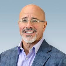 Today would have marked my 10 year anniverary at Manulife Investment…